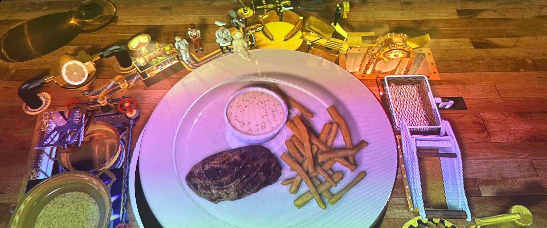 Discover the Finest Dining Experiences in San Diego