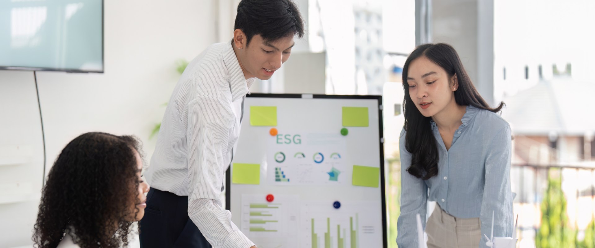 The Best Marketing Strategies for San Diego Small Businesses in 2026