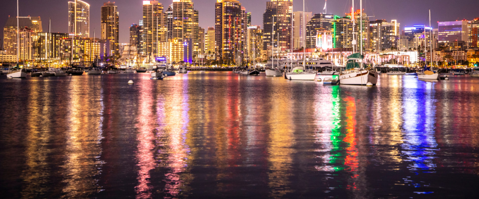 Innovative Startups Shaping San Diego's Business Landscape