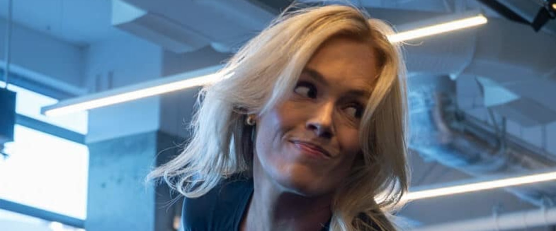 Discover the Top Fitness Trainers and Gyms in San Diego