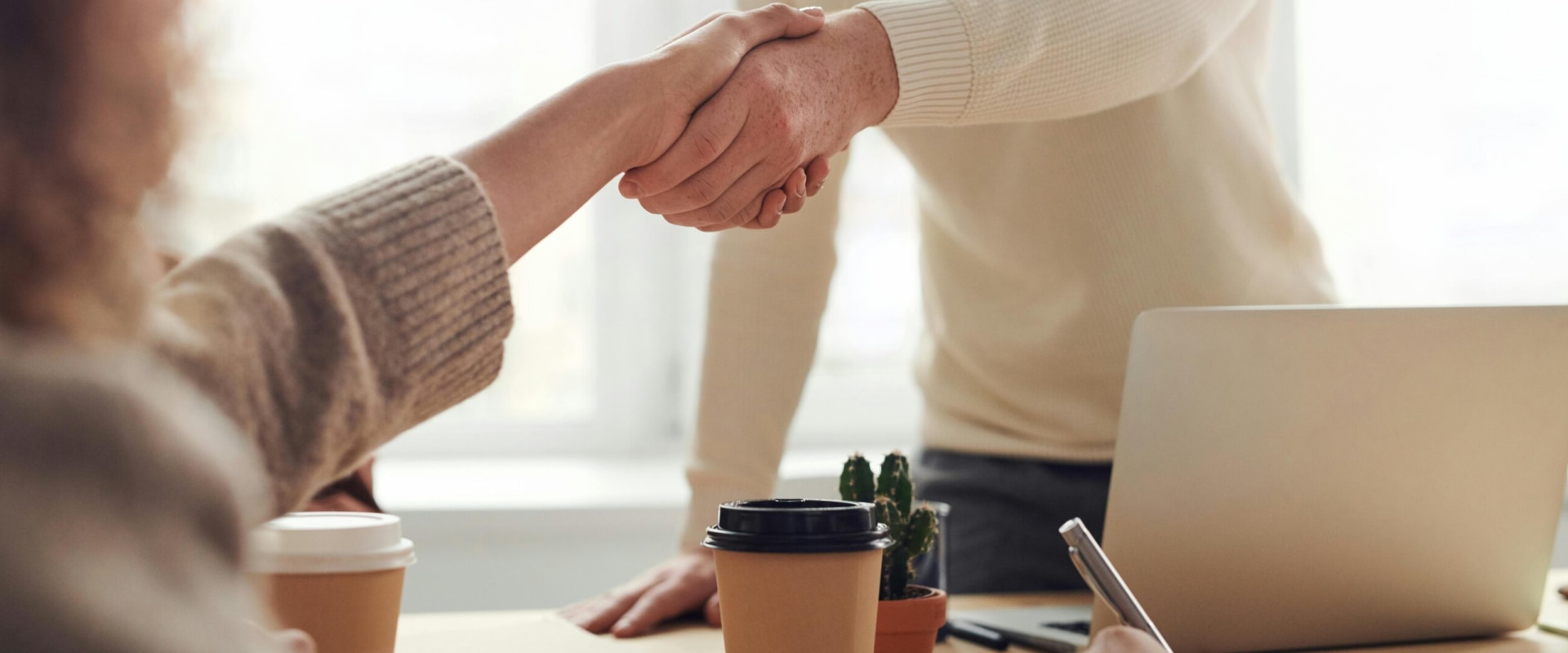 What Clients Say About Professional Services in San Diego