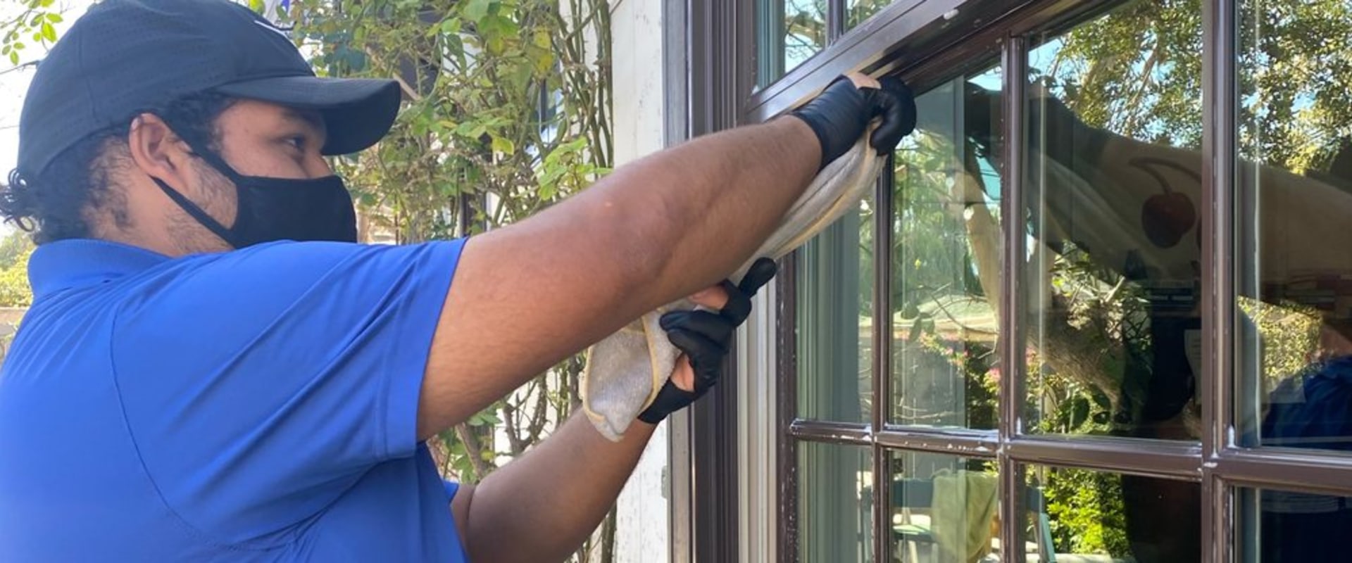 Top Cleaning Services You Can Trust in San Diego