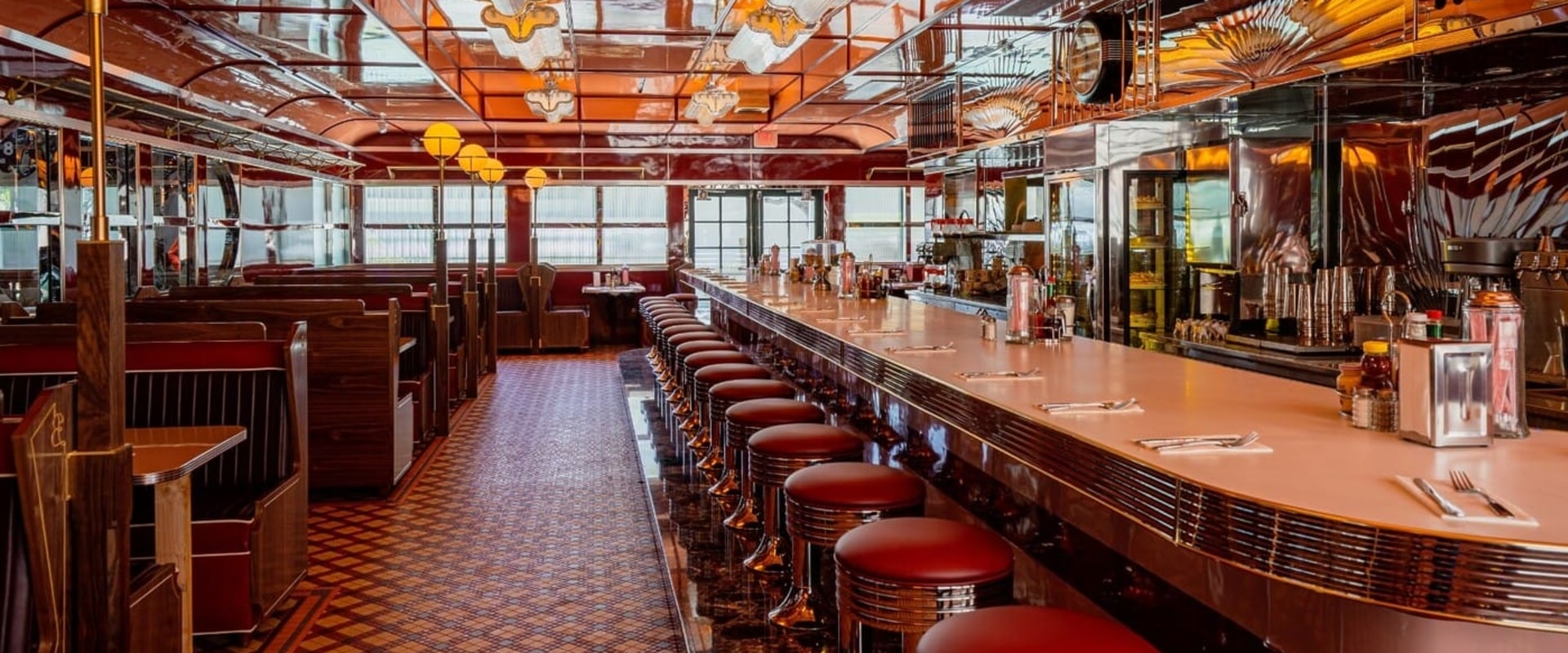 What Diners Are Saying About New Restaurants in San Diego