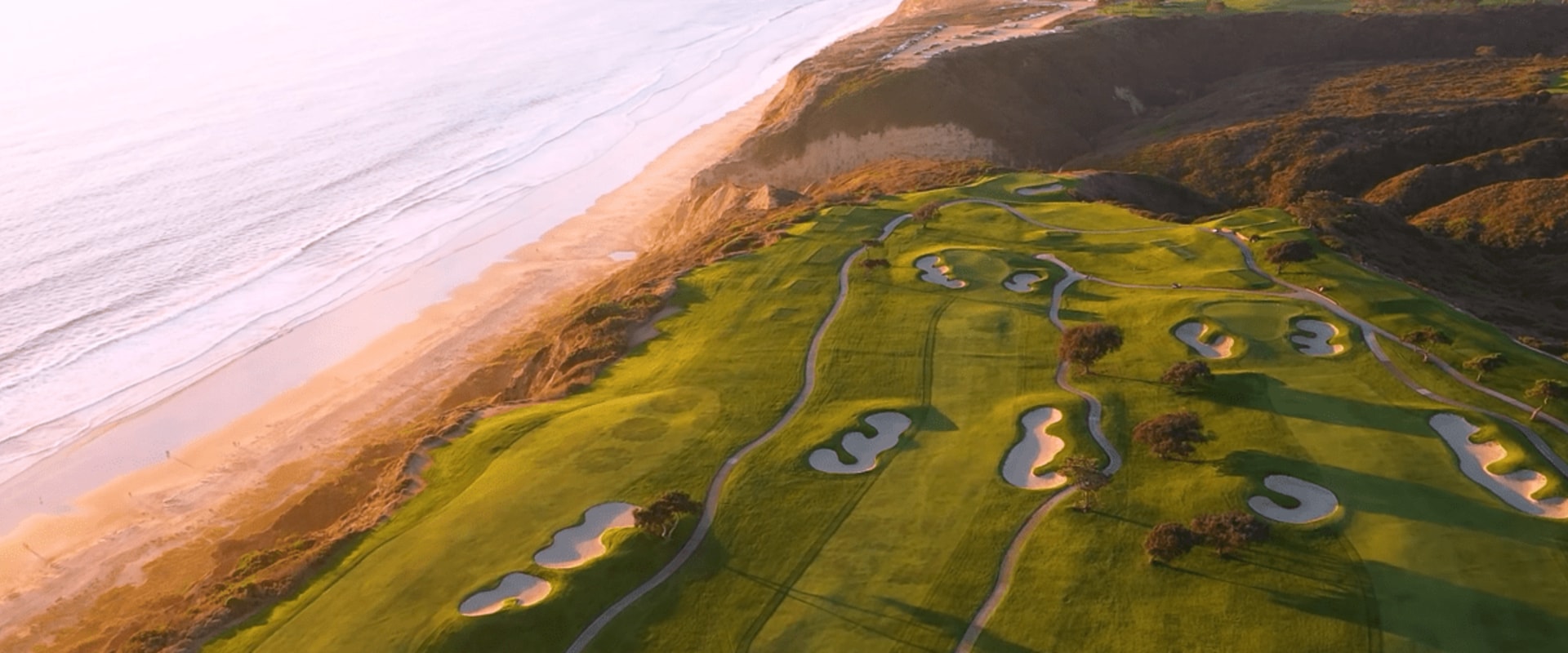 Explore the Thrills of Outdoor Adventure in San Diego