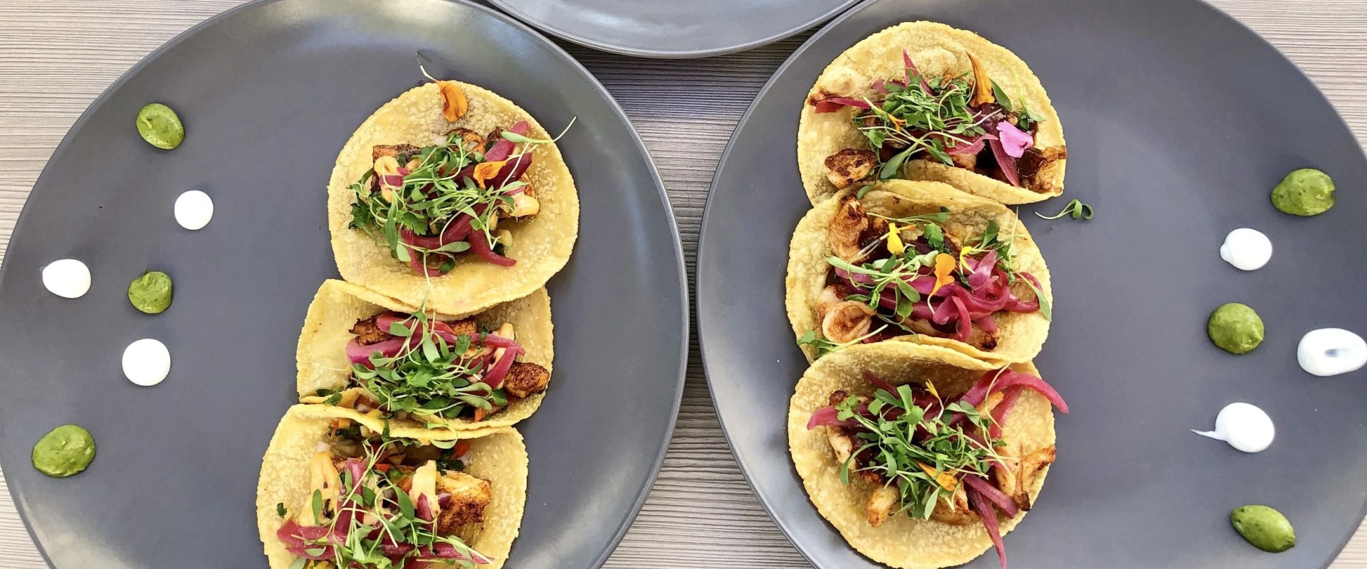 Savoring San Diego: Must-Try Dishes from Local Favorites