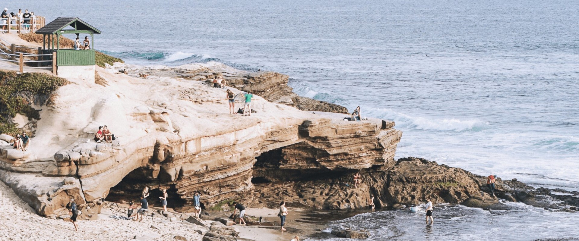 Exciting Seasonal Events to Experience in San Diego