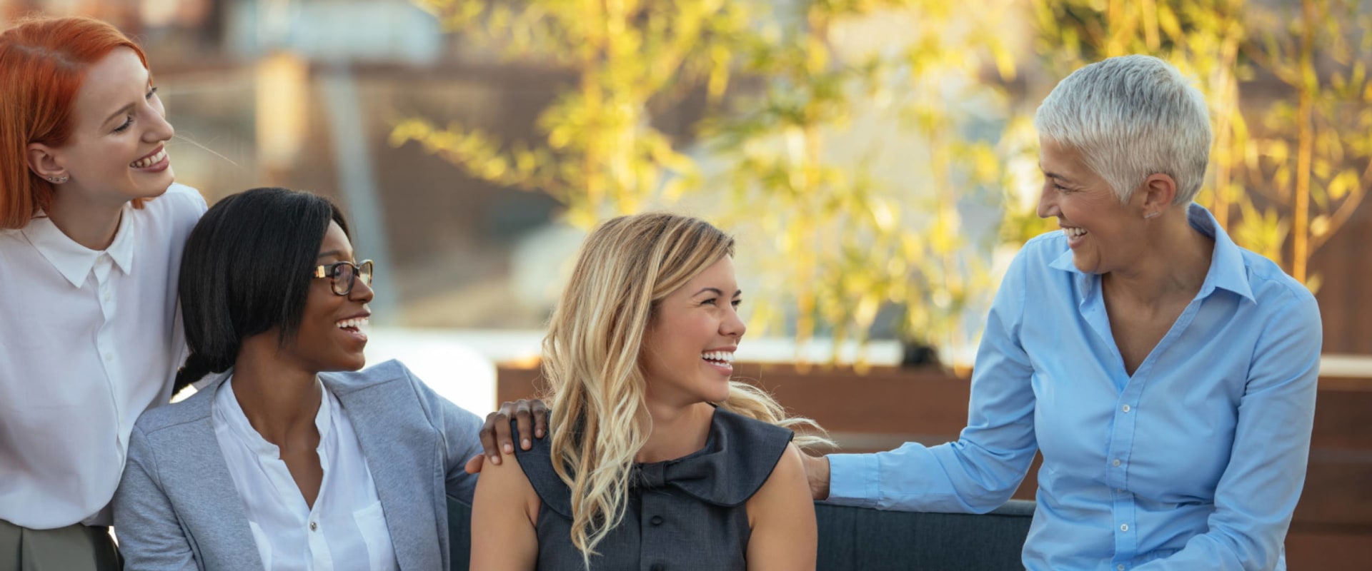 Empowering Women Entrepreneurs in San Diego