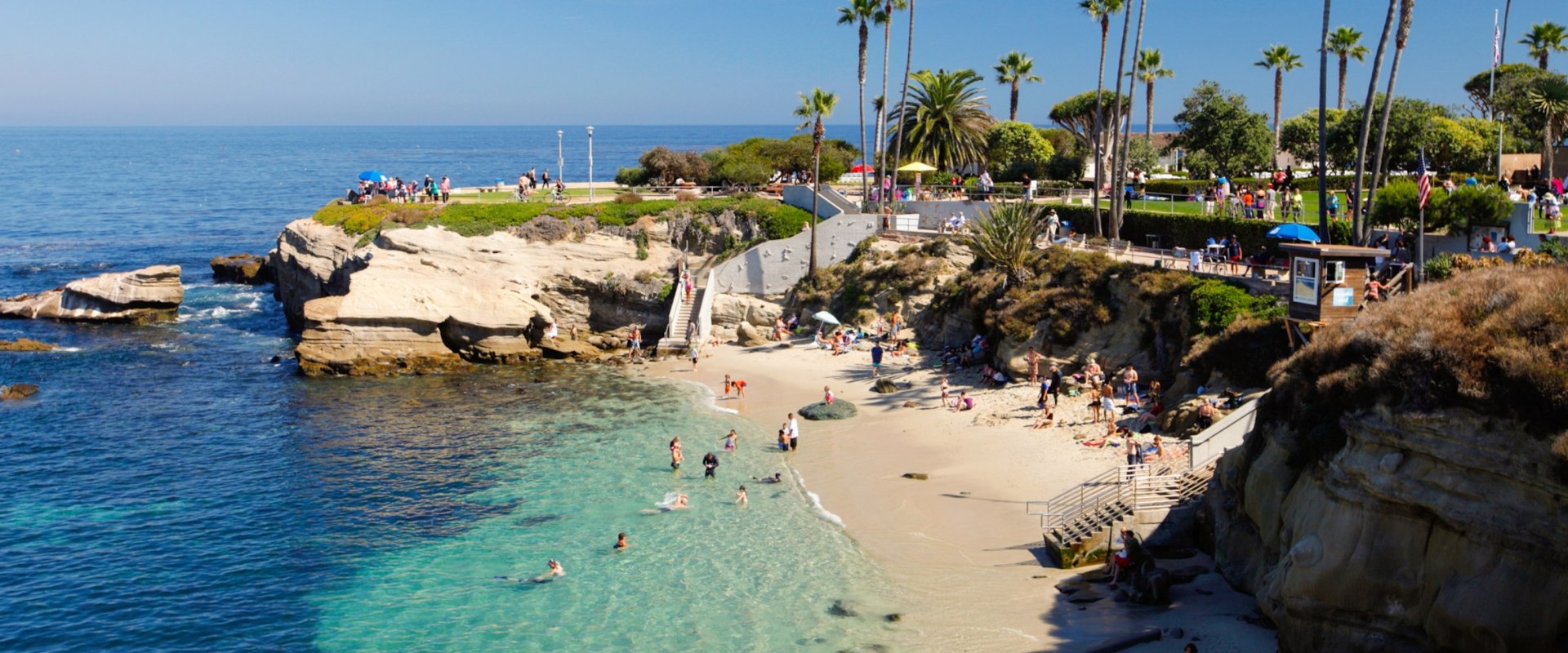 Discovering the Best Local Service Providers in San Diego