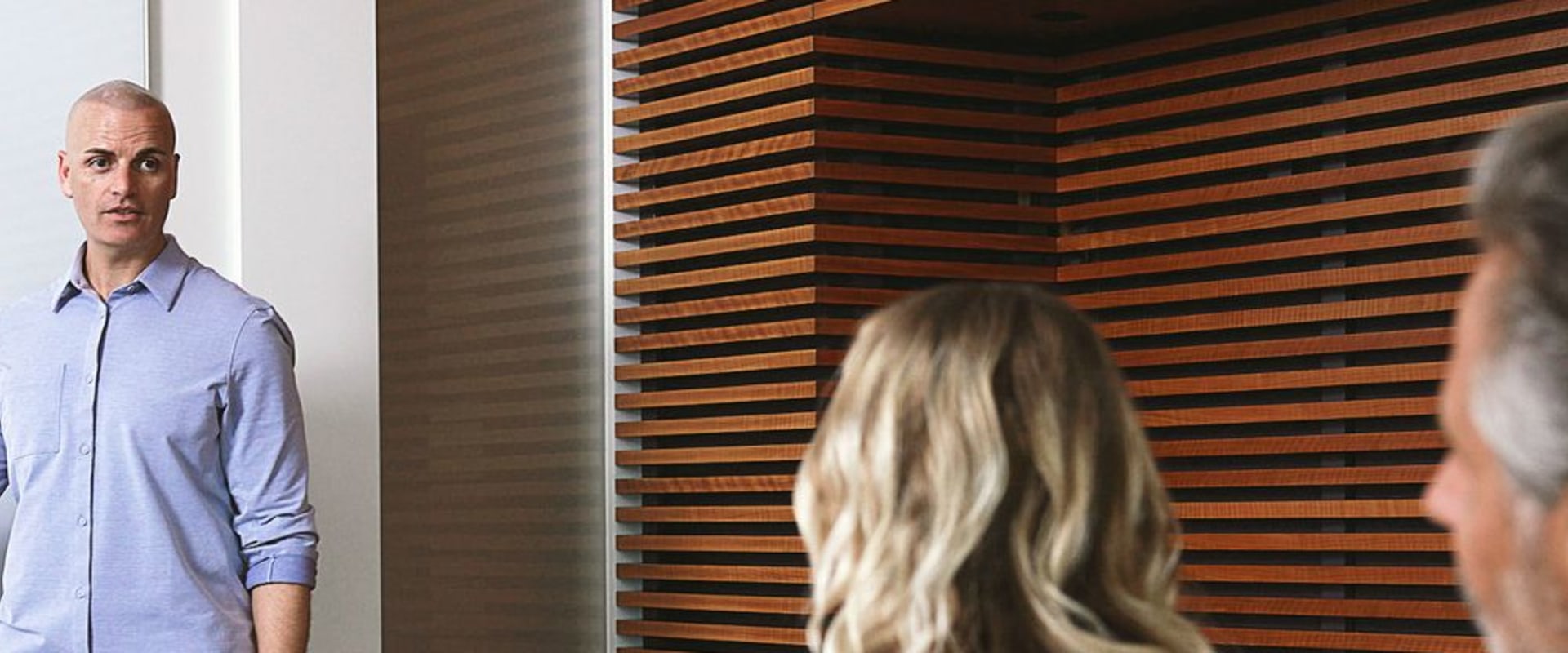 Top Financial Advisors and Planners in San Diego