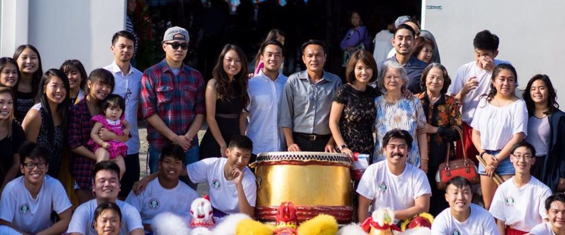 Top Family-Owned Retail Stores in San Diego That You Should Visit