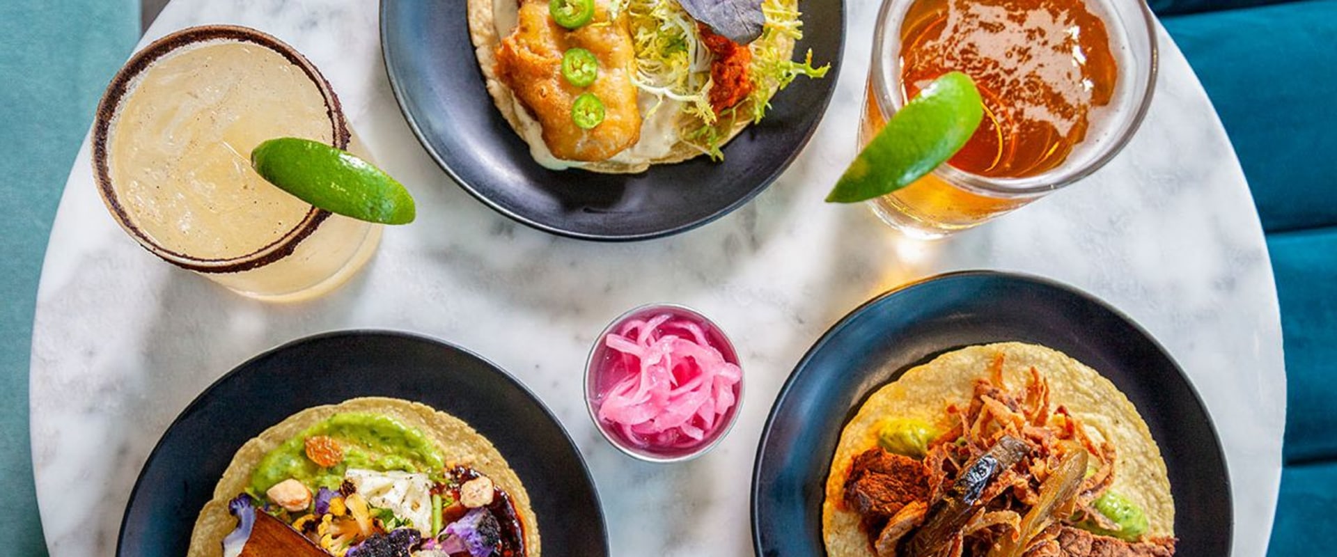 What Shoppers Love About Specialty Foods in San Diego