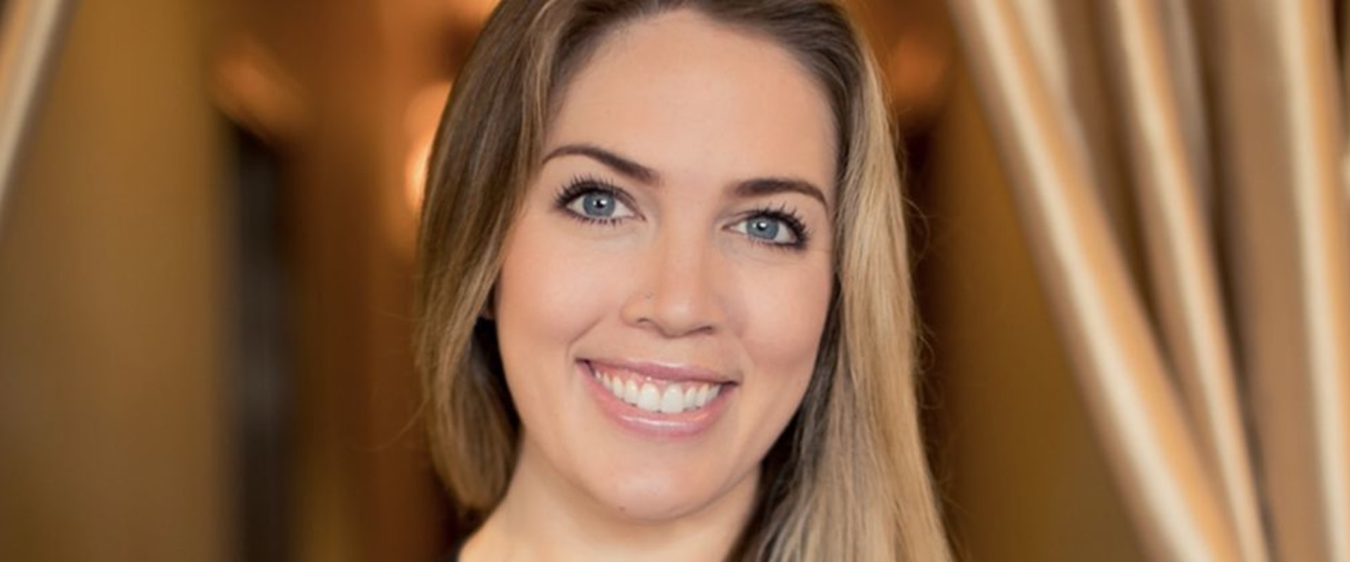 Discover the Top Massage Therapists in San Diego