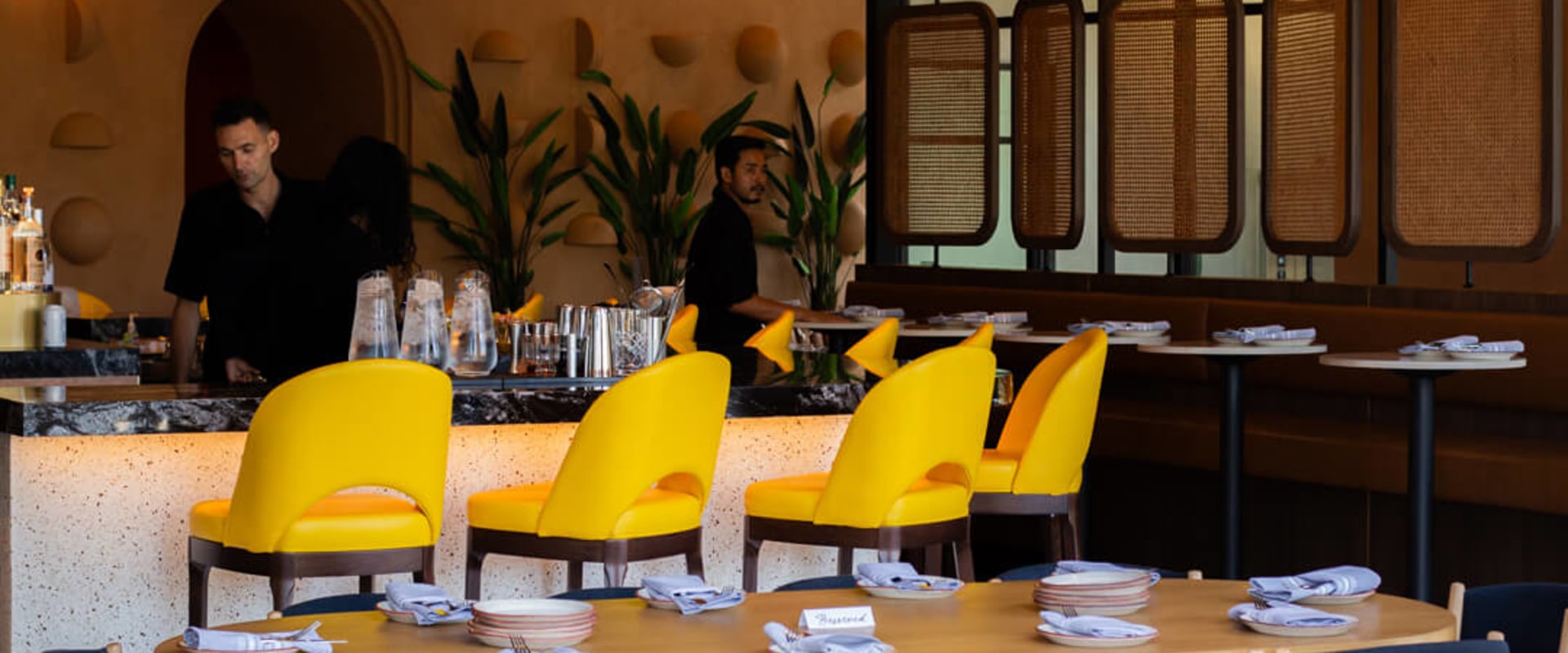 Discover the Charm of Local Wine Shops in San Diego