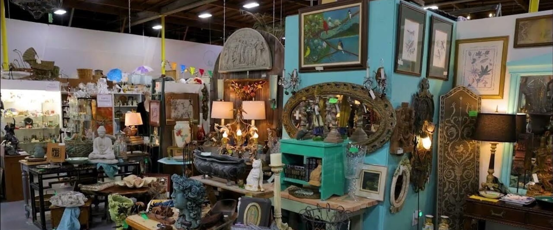 Explore the Hottest Accessories Shops in San Diego