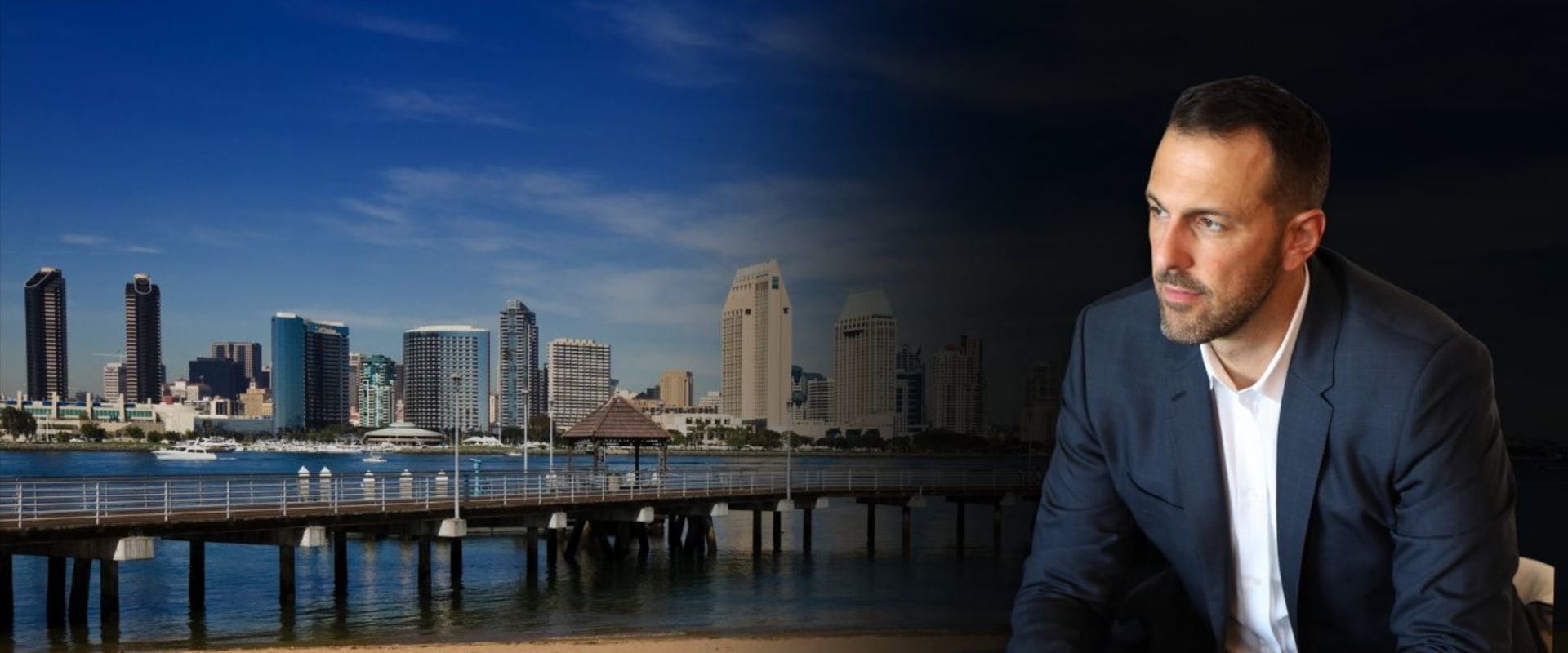 Discover the Top Real Estate Agents in San Diego