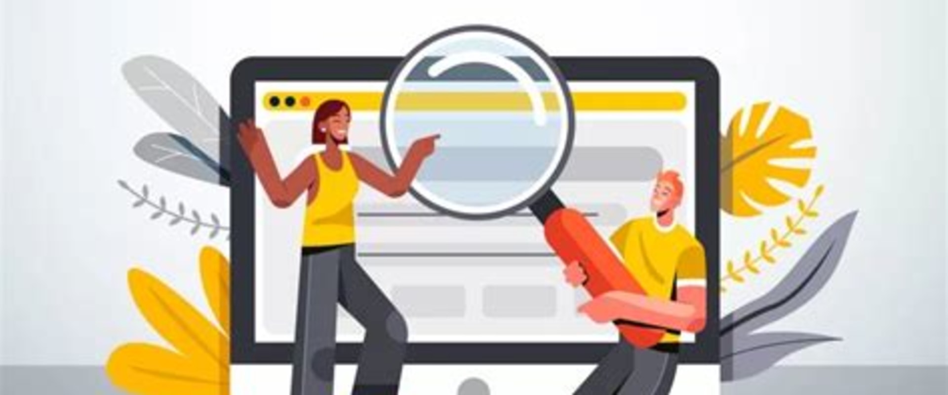 Why Better Visitor Identification Is Reshaping B2B Marketing
