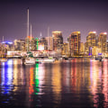 Innovative Startups Shaping San Diego's Business Landscape