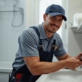 Top Plumbing Services in San Diego