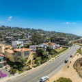 The Best Neighborhoods in San Diego for Starting a New Business