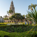 Historical Sites to Explore in San Diego