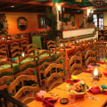 Top Mexican Restaurants to Experience in San Diego