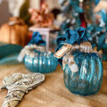 Top Gift Shops for Special Occasions in San Diego