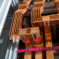 How Engineers Compare Aluminum Bus Bar Options for Demanding Electrical Systems