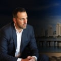 Discover the Top Real Estate Agents in San Diego