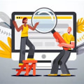 Why Better Visitor Identification Is Reshaping B2B Marketing