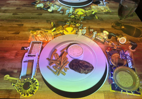 Discover the Finest Dining Experiences in San Diego