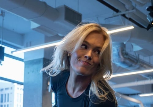 Discover the Top Fitness Trainers and Gyms in San Diego