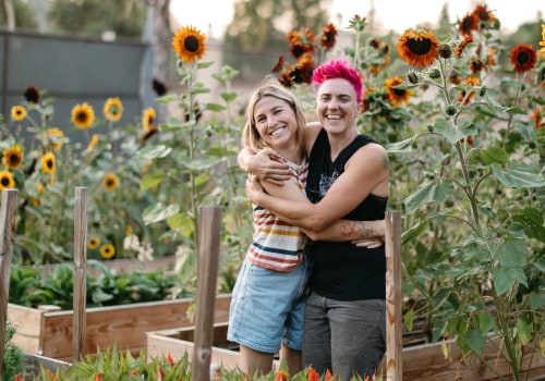 Top Women-Owned Companies Thriving in San Diego