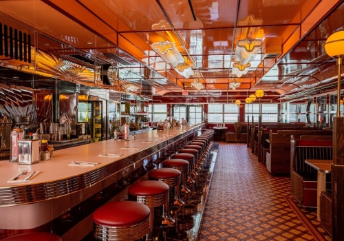 What Diners Are Saying About New Restaurants in San Diego