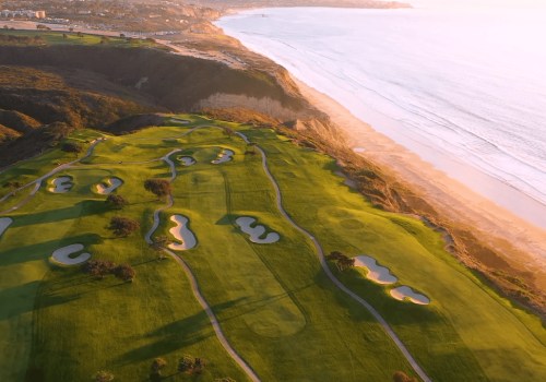 Explore the Thrills of Outdoor Adventure in San Diego