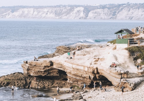 Exciting Seasonal Events to Experience in San Diego