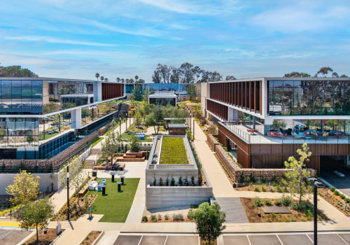 Networking Events for Startups in San Diego: A Gateway to Success