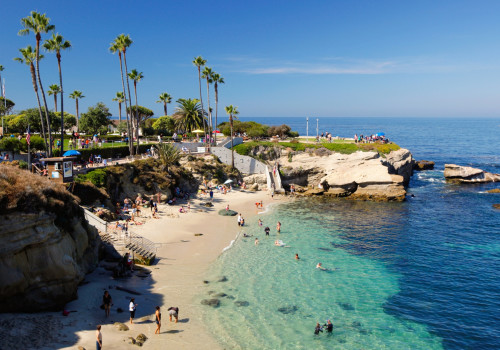 Discovering the Best Local Service Providers in San Diego