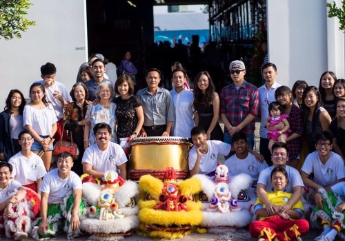 Top Family-Owned Retail Stores in San Diego That You Should Visit