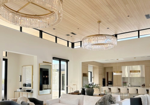 Exploring Customer Experiences with Home Services in San Diego