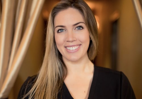 Discover the Top Massage Therapists in San Diego