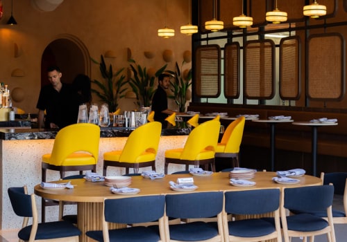 Discover the Charm of Local Wine Shops in San Diego