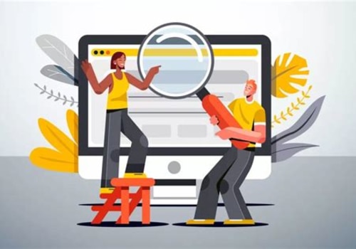Why Better Visitor Identification Is Reshaping B2B Marketing